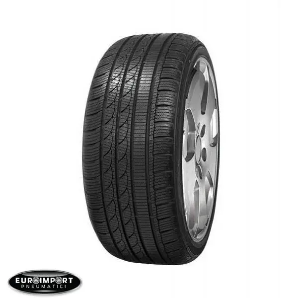 Tristar SNOWPOWER 2  245/45 R17 99 V  XL  TL